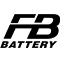 FB Battery