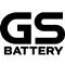 GS Battery