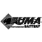 PUMA Battery