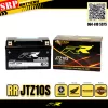 RR-JTZ10S RR-JTZ10S