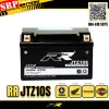 แบตเตอรี่ RR JTZ10S แบตเตอรี่ RR JTZ10S
