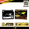 RR-JTZ12S RR-JTZ12S