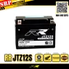 แบตเตอรี่ RR JTZ12S แบตเตอรี่ RR JTZ12S