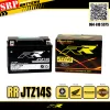 RR-JTZ14S RR-JTZ14S