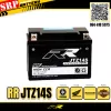 แบตเตอรี่ RR JTZ14S แบตเตอรี่ RR JTZ14S