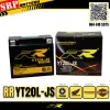 RR-YT20L-JS