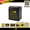 rr-12v-5ah