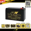 rr-12v-9ah rr-12v-9ah