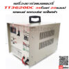 เครื่องชาร์จแบตเตอรี่รถกอล์ฟ รถไฟฟ้า TT3620 (36V 20Ah)