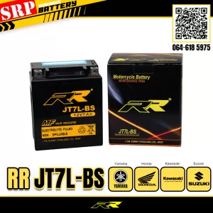 RR-JT7L-BS