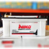 NIKO NKC215 12V 200Ah แบตเตอรี่