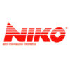 niko แบตเตอรี่ สำหรับ รถบรรทุก เครื่องปั่นไฟ เจนเนอเรเตอร์ ปั๊มดับเพลิง Fire pump