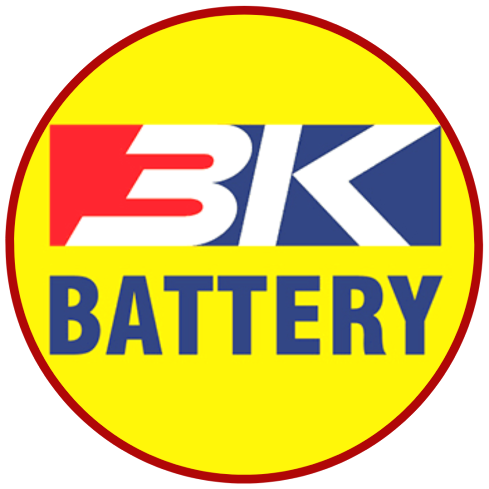 3k battery 3เค แบตเตอรี่