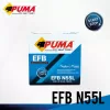 FRAME-PUMA-EFB-N55L-05 FRAME-PUMA-EFB-N55L-05