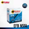 FRAME-PUMA-EFB-N55L-06 FRAME-PUMA-EFB-N55L-06