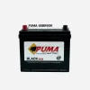 img-product-puma-85BR60K-1 PUMA 85BR60K (55D23R)