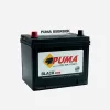 img-product-puma-85BR60K-2 PUMA 85BR60K (55D23R) 12V55Ah