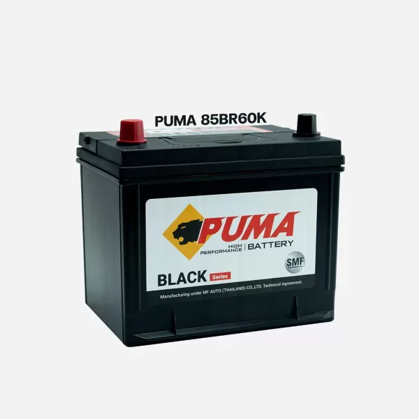 img-product-puma-85BR60K-2 PUMA 85BR60K (55D23R) 12V55Ah