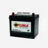img-product-puma-85BR60K-3 product-puma-85BR60K-3