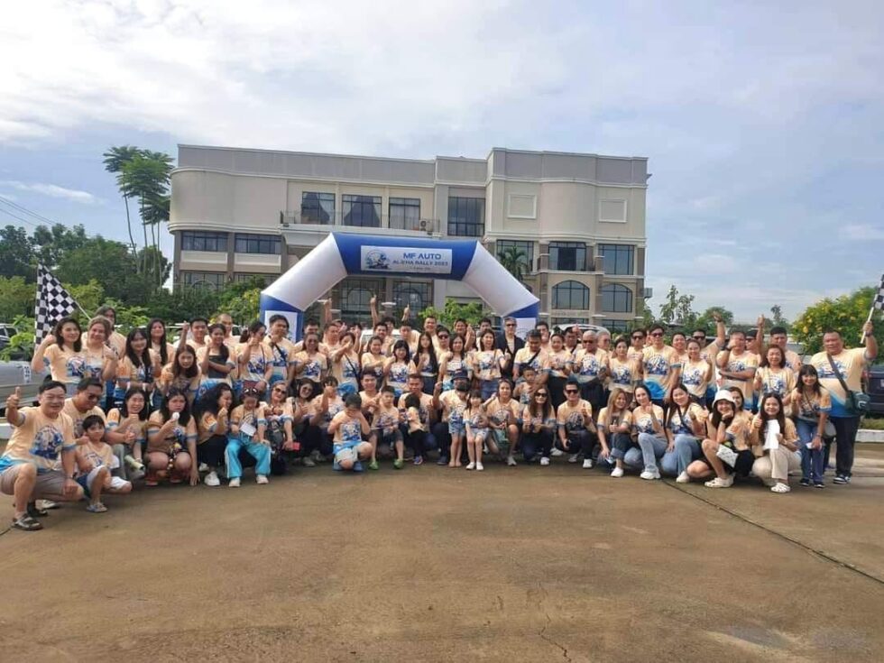ตัวแทนจำหน่ายแบตเตอรี่PUMA puma dealer 2023