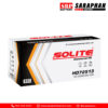 SOLITE HD72513 2