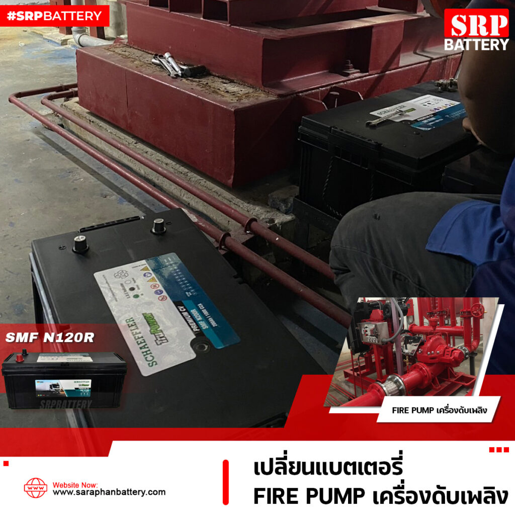 SMF N120R แชฟฟ์เลอร์ SCHAEFFLER SMF N120R 2