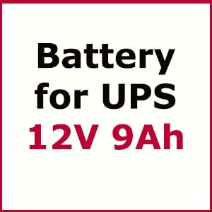 battery-ups-12v-9ah