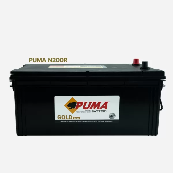 product-puma-N200R product-puma-N200R