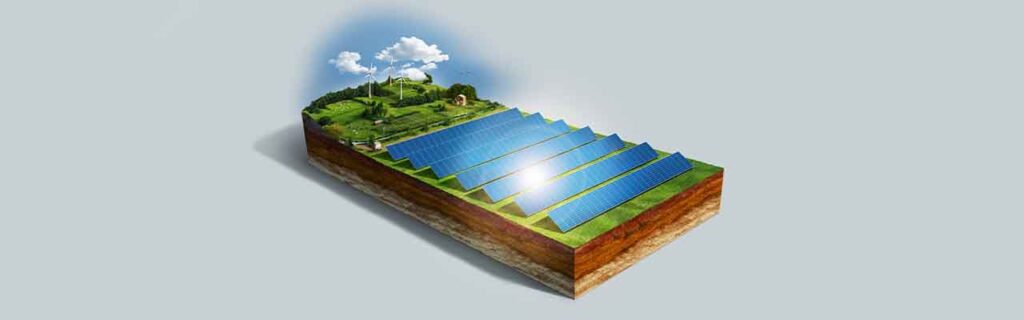 solar-panel-แผงโซลาร์เซลล์ 