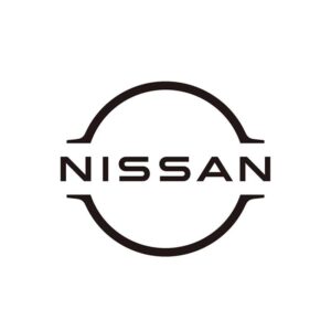 นิสสัน Nissan logo