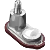 Embedded High Profile Terminal EHPT Embedded High Profile Terminal EHPT