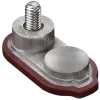 Embedded Low Profile Terminal ELPT Embedded Low Profile Terminal ELPT