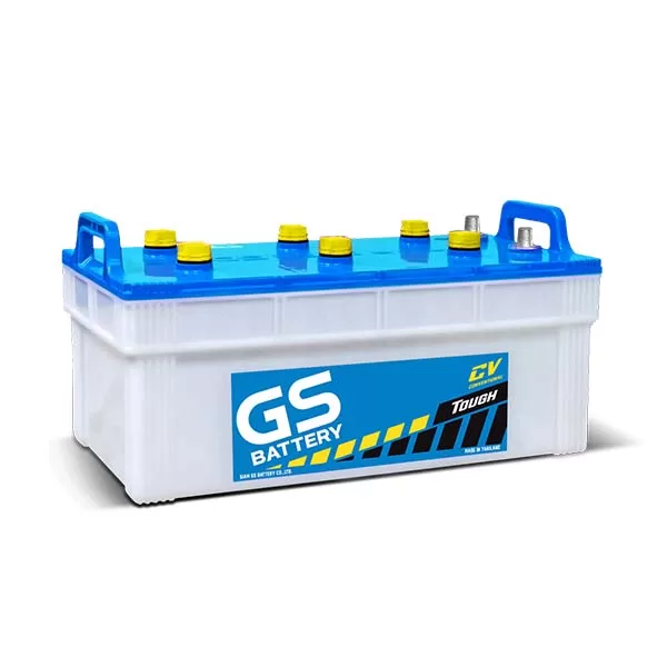 gs-n200-battery-angled-view แบตเตอรี่ GS N200 มุมเฉียง