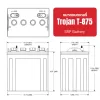 trojan-t-875-battery-size trojan-t-875-battery-size