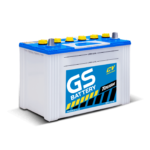 cvbattery gt195