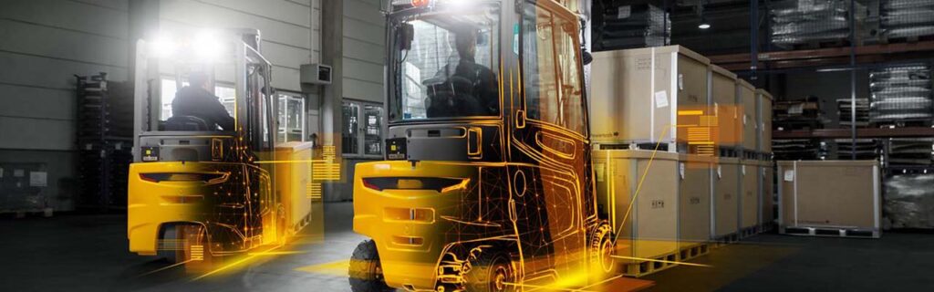 electric-forklift-sustainable-transport-options1