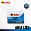FRAME-PUMA-AGM-LN3-05-768×768