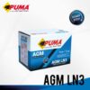 FRAME-PUMA-AGM-LN3-06-768×768