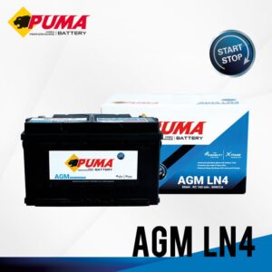 FRAME-PUMA-AGM-LN4-01