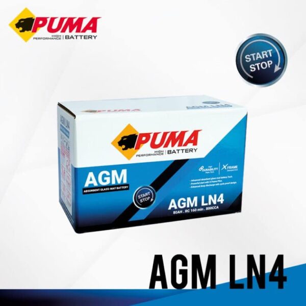 FRAME-PUMA-AGM-LN4-06-768×768