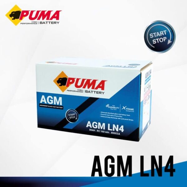 FRAME-PUMA-AGM-LN4-07-768×768