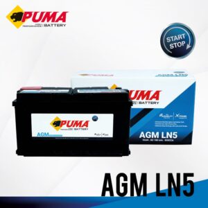 FRAME-PUMA-AGM-LN5-01