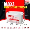 MXEV12-120S 12V120AH-2 MXEV12-120S 12V120AH-2