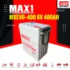 MAX1 MXEV6-400 (J305) MAX1 MXEV6-400 (J305)