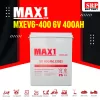 MXEV6-400 (J305) MXEV6-400 (J305)