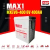 MAX1 MXEV6-400 MAX1 MXEV6-400