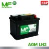 mf-power-AGM-LN2-02 mf-power-AGM-LN2-02