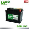 mf-power-AGM-LN2-03 mf-power-AGM-LN2-03