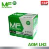 mf-power-AGM-LN2-05 mf-power-AGM-LN2-05