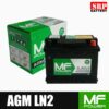 mf-power-AGM-LN2 mf-power-AGM-LN2